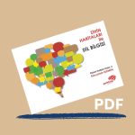 Zihin Haritaları ile Dil Bilgisi | PDF